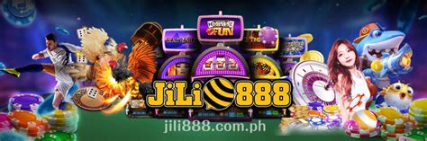 pnp 888 jili slot